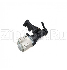 Клапан электромагнитный к кофемашине Philips Saeco 421944039871