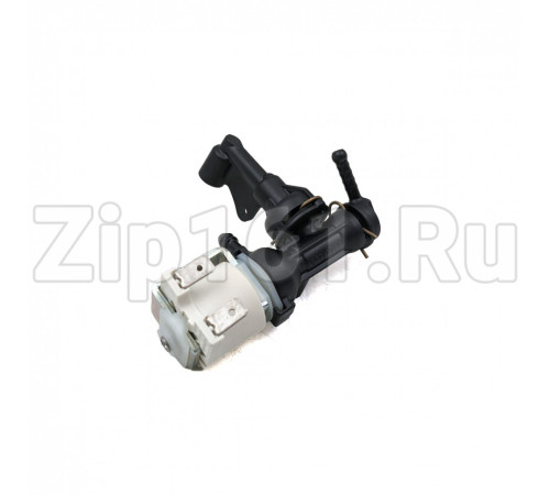 Клапан электромагнитный к кофемашине Philips Saeco 421944039871