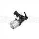Клапан электромагнитный к кофемашине Philips Saeco 421944039871