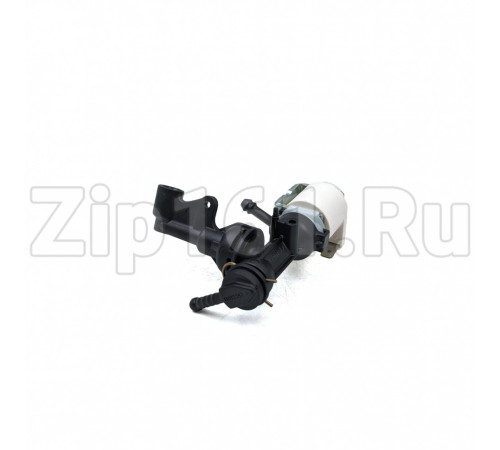 Клапан электромагнитный к кофемашине Philips Saeco 421944039871