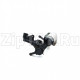 Клапан электромагнитный к кофемашине Philips Saeco 421944039871
