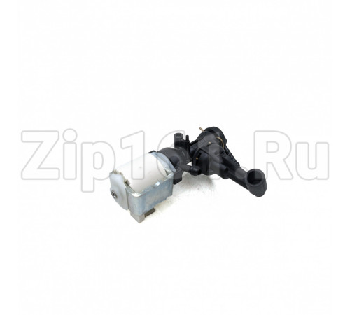 Клапан электромагнитный к кофемашине Philips Saeco 421944039871