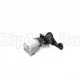 Клапан электромагнитный к кофемашине Philips Saeco 421944039871