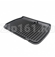 Нижняя жарочная панель гриля Tefal TS-01039401 - GC702 GC712
