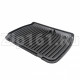 Нижняя жарочная панель гриля Tefal TS-01039401 - GC702 GC712