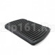 Нижняя жарочная панель гриля Tefal TS-01039401 - GC702 GC712