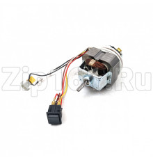 Мотор для мясорубки Moulinex SS-1530000501