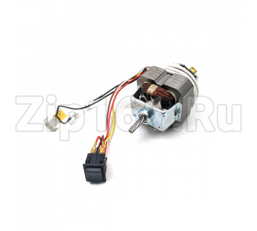 Мотор для мясорубки Moulinex SS-1530000501
