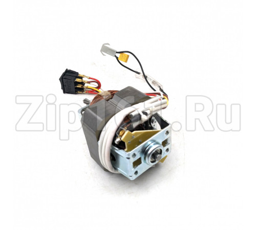 Мотор для мясорубки Moulinex SS-1530000501