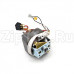 Мотор для мясорубки Moulinex SS-1530000501