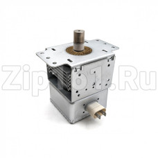 Магнетрон для СВЧ 2M213-21 700W