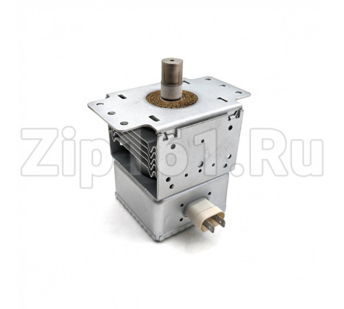 Магнетрон для СВЧ 2M213-21 700W