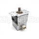 Магнетрон для СВЧ 2M213-21 700W