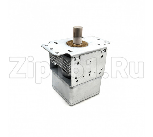 Магнетрон для СВЧ 2M213-21 700W