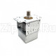Магнетрон для СВЧ 2M213-21 700W