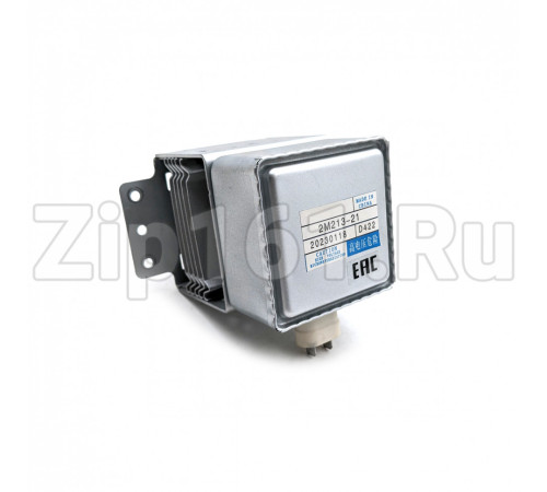 Магнетрон для СВЧ 2M213-21 700W