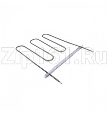 ТЭН  для духовки INDESIT 288251 1200W Оригинал