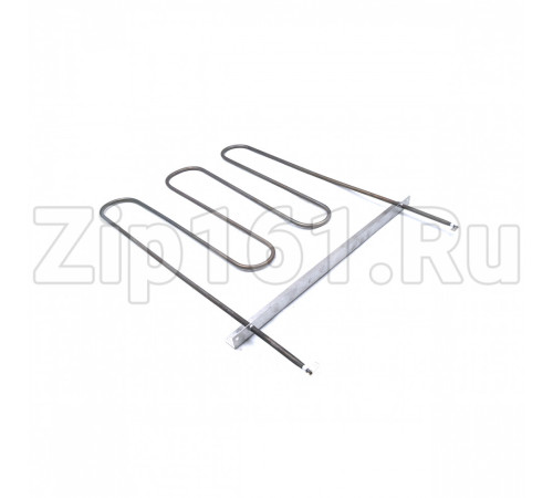 ТЭН для духовки INDESIT 288251 1200W Оригинал