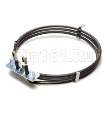 ТЭН  для духовки Универсальный 70X1443 2500W