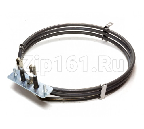 ТЭН  для духовки Универсальный 70X1443 2500W