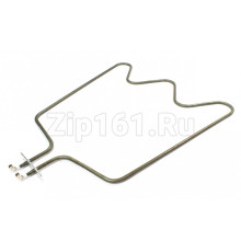 ТЭН 1150W для духовки WHIRLPOOL 481225998421 C00316553