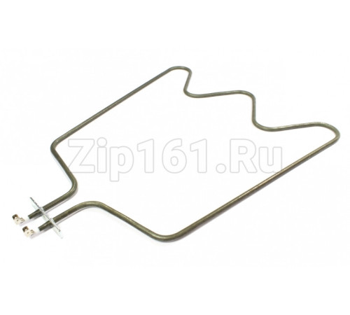 ТЭН 1150W для духовки WHIRLPOOL 481225998421 C00316553