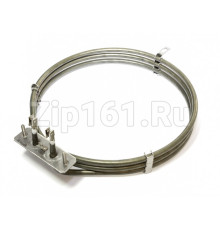 ТЭН  для духовки SMEG 806890386 2700W
