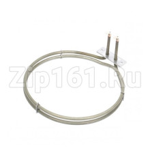 Тэн для духовки Zanussi 140089339059 2400W Оригинал