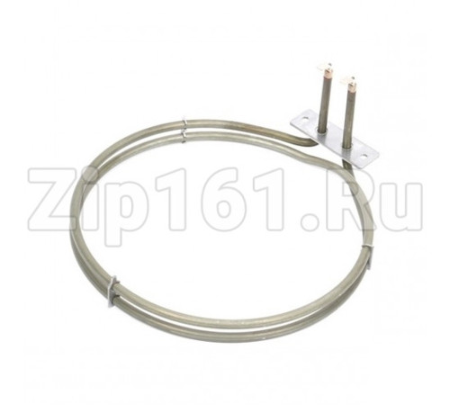 Тэн для духовки Zanussi 140089339059 2400W Оригинал