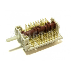Переключатель духовки BOSCH 424123, 8 позиций