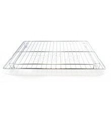 Решётка для духовки INDESIT 13600119800 570x375mm