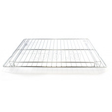Решётка для духовки INDESIT 13600119800 570x375mm Решётка для духовки INDESIT 13600119800 570x375mm