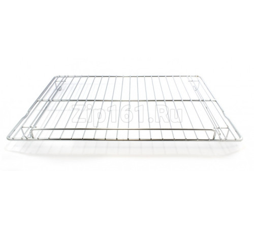 Решётка для духовки INDESIT 13600119800 570x375mm