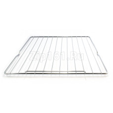 Решётка для духовки INDESIT 13600179103 403x373mm Решётка для духовки INDESIT 13600179103 403x373mm