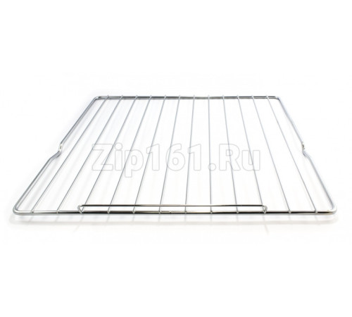 Решётка для духовки INDESIT 13600179103 403x373mm