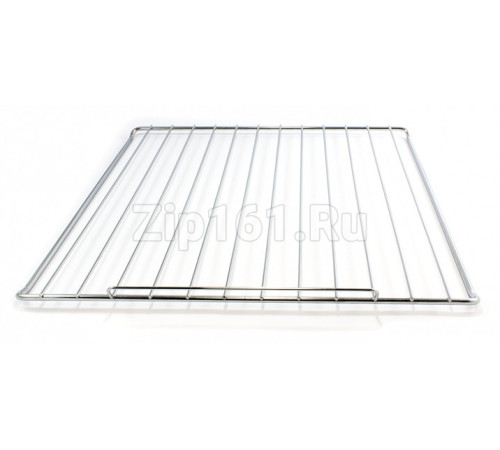 Решётка для духовки INDESIT 13600217200 406x365mm