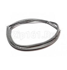 Уплотнитель двери духовки BOSCH 00754066 440x320мм