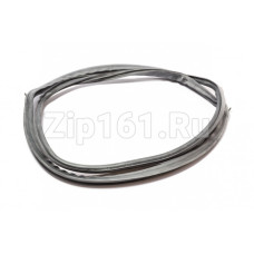 Уплотнитель двери духовки BOSCH 00754066 440x320мм Уплотнитель двери духовки BOSCH 00754066 440x320мм