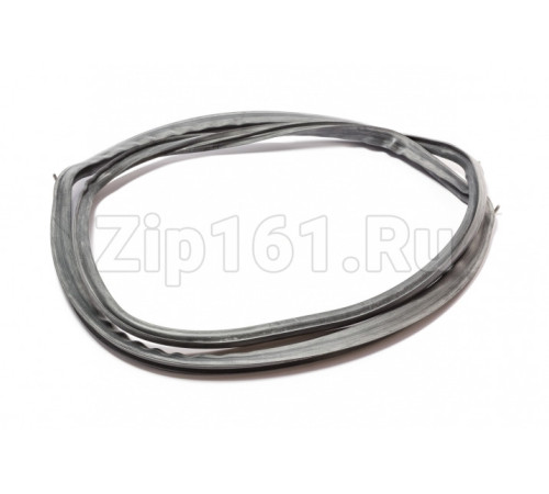 Уплотнитель двери духовки BOSCH 00754066 440x320мм