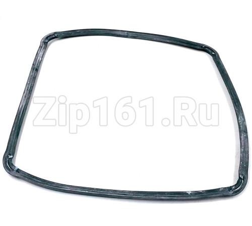 Уплотнитель двери духовки GORENJE 593514