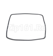 Уплотнитель двери духовки SMEG 754131752