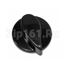 Ручка газового крана BEKO 450920089 - ORIGINAL