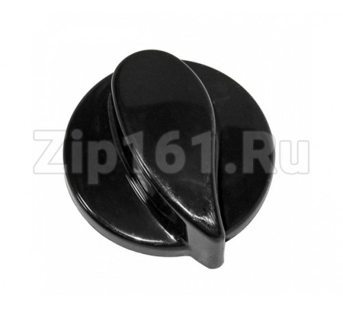 Ручка газового крана BEKO 450920089 - ORIGINAL