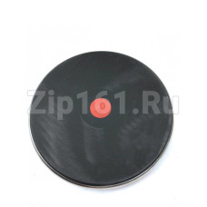 Электроконфорка 180mm 2000W (Экспресс) для кухонных плит EGO 12.18463.194 Indesit 030938 (Оригинал) Электроконфорка 180mm 2000W (Экспресс) для кухонных плит EGO 12.18463.194 Indesit 030938 (Оригинал)