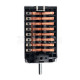 Переключатель духовки Electrolux 3427576214