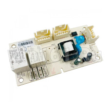 Электронный модуль духовки Electrolux 3878402043 Электронный модуль духовки Electrolux 3878402043
