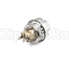 Лампа для духовки Electrolux 3879376931 Лампа для духовки Electrolux 3879376931