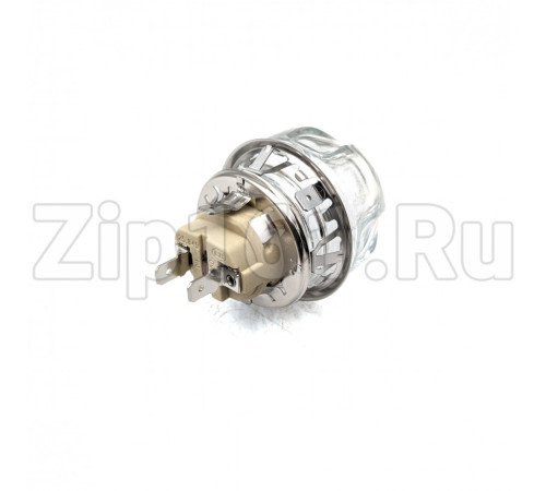 Лампа для духовки Electrolux 3879376931