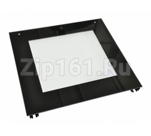 Стекло двери духовки Gorenje 602348