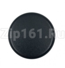 Крышка рассекателя плиты Gorenje 260345